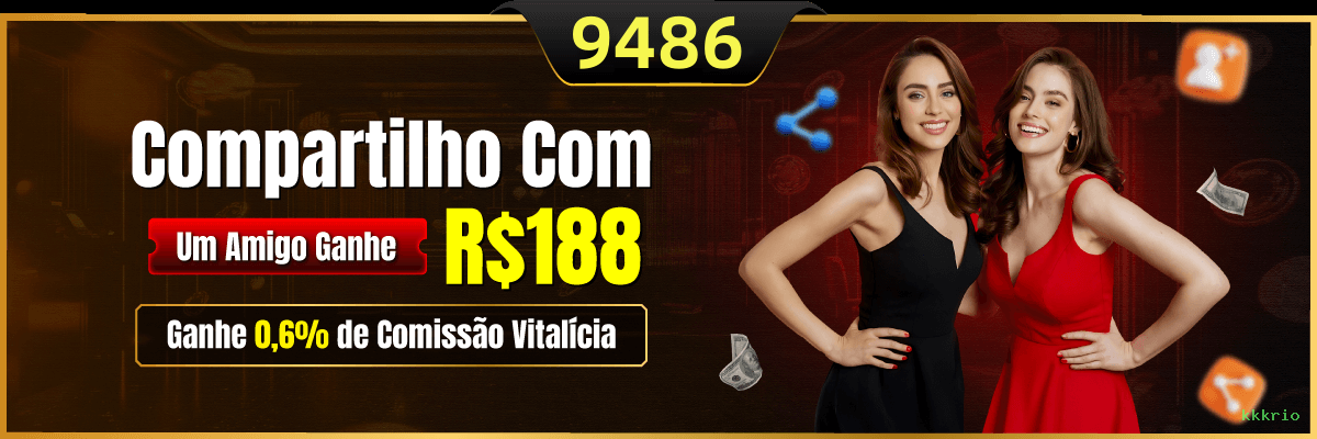 Cassino ao vivo da kkkrio com dealers reais