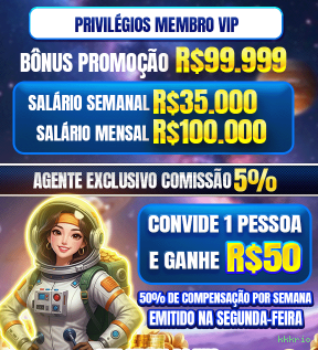 Download gratuito do app da kkkrio