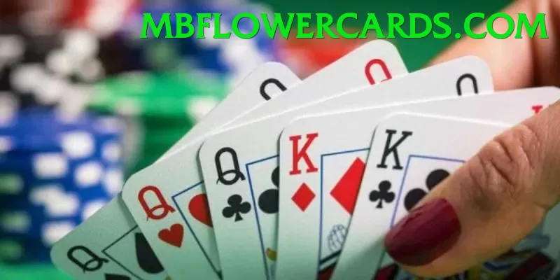 App vj88 📲 App nhẹ – Chạy mượt ngay cả trên điện thoại cũ trên iOS