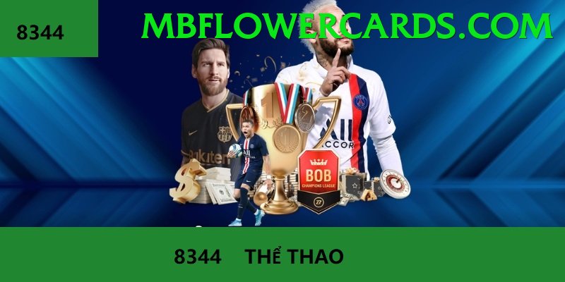 Cá Cược Thể Thao