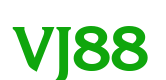 vj88 📲 App nhẹ – Chạy mượt ngay cả trên điện thoại cũ - vj88