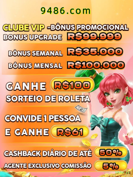 Poker Ao Vivo kkkrio