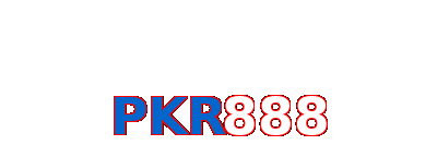 PKR888